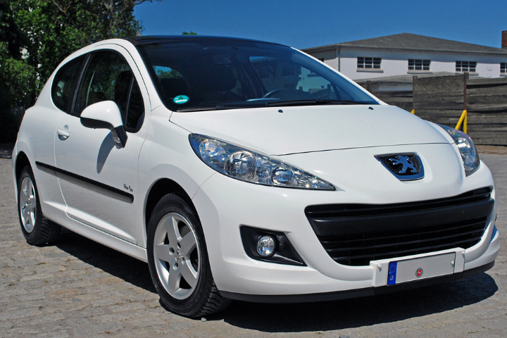 ciudad_car_nissan