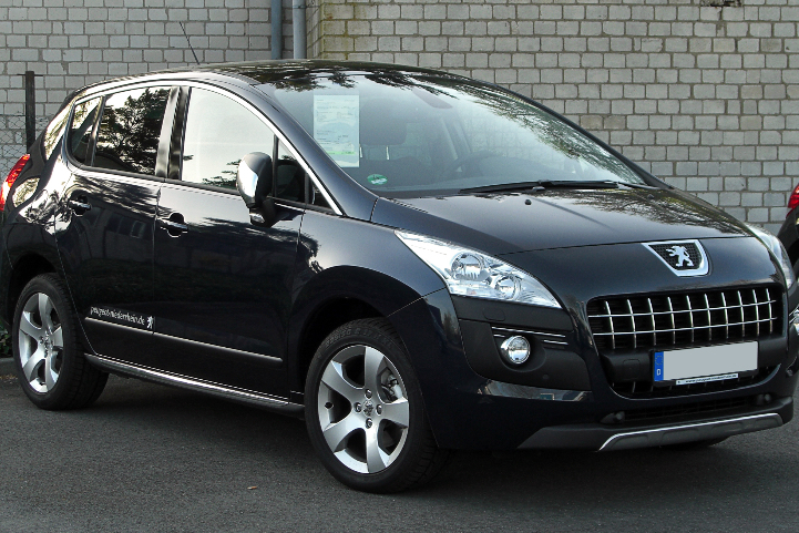 alicante_7_seat_car_rental