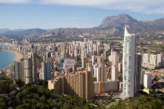 go_to_costa_blanca_car_rental