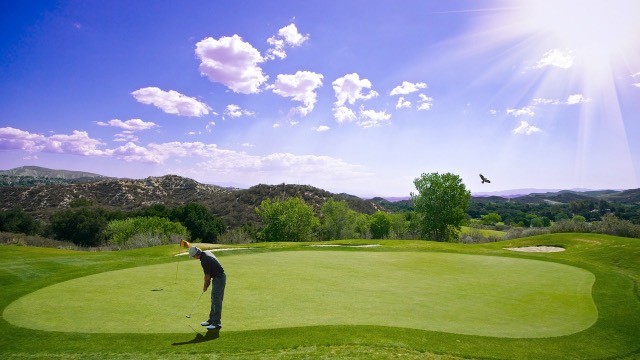 golf_car_hire_course_la_marquesa