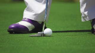 golf_car_hire_quesada