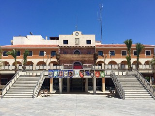 ayuntamiento_guardamar_car_hire
