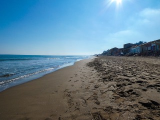 Guardamar_beach_car_hire