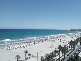 airpot_san_juan_beach_car_hire