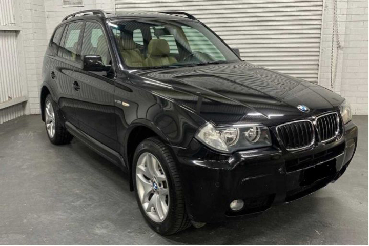 alicante_7_seat_car_rental