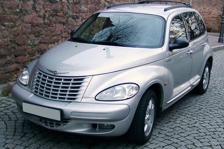alicante_automatic_car_rental