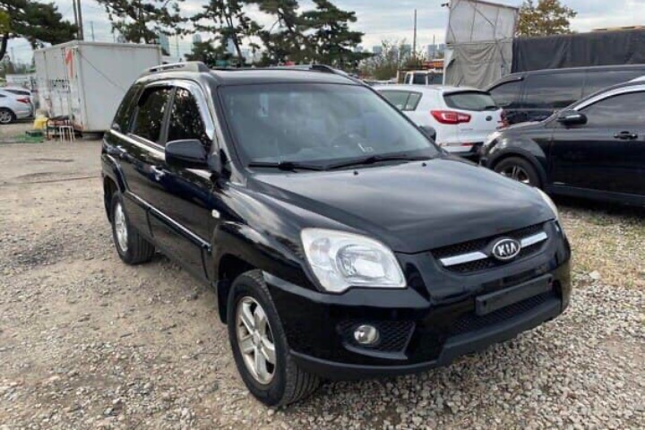 torrevieja_car_hire_kia