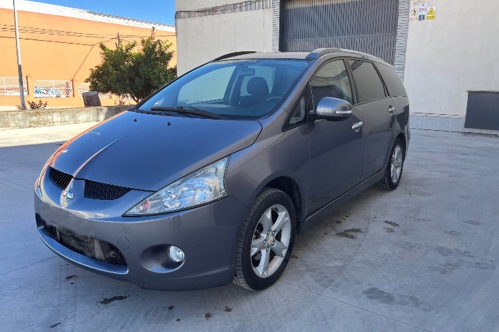 alicante_automatic_car_rental