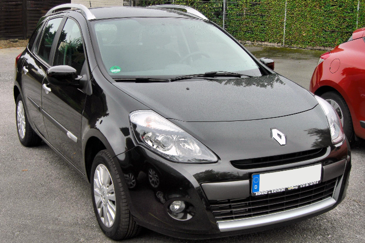 alicante_7_seat_car_rental